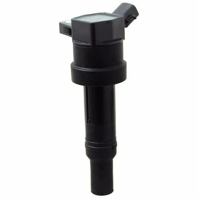 Ignition Coil for 2011 2012 2013 2014 2015 2016 Hyundai i10 Kia Picanto 1.0L 1.2L 1.25L 27301-04000 27301 04000 2730104000 CL903
Ignition Coil for 2011 2012 2013 2014 2015 2016 Hyundai i10 Kia Picanto 1.0L 1.2L 1.25L 27301-04000 27301 04000 2730104000 CL903