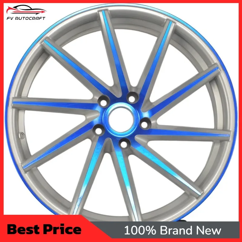 【2026】17 18 19 22 Inch Direct-Manufacturer-Link Alloy Wheel Passenger
【2026】17 18 19 22 Inch Direct-Manufacturer-Link Alloy Wheel Passenger