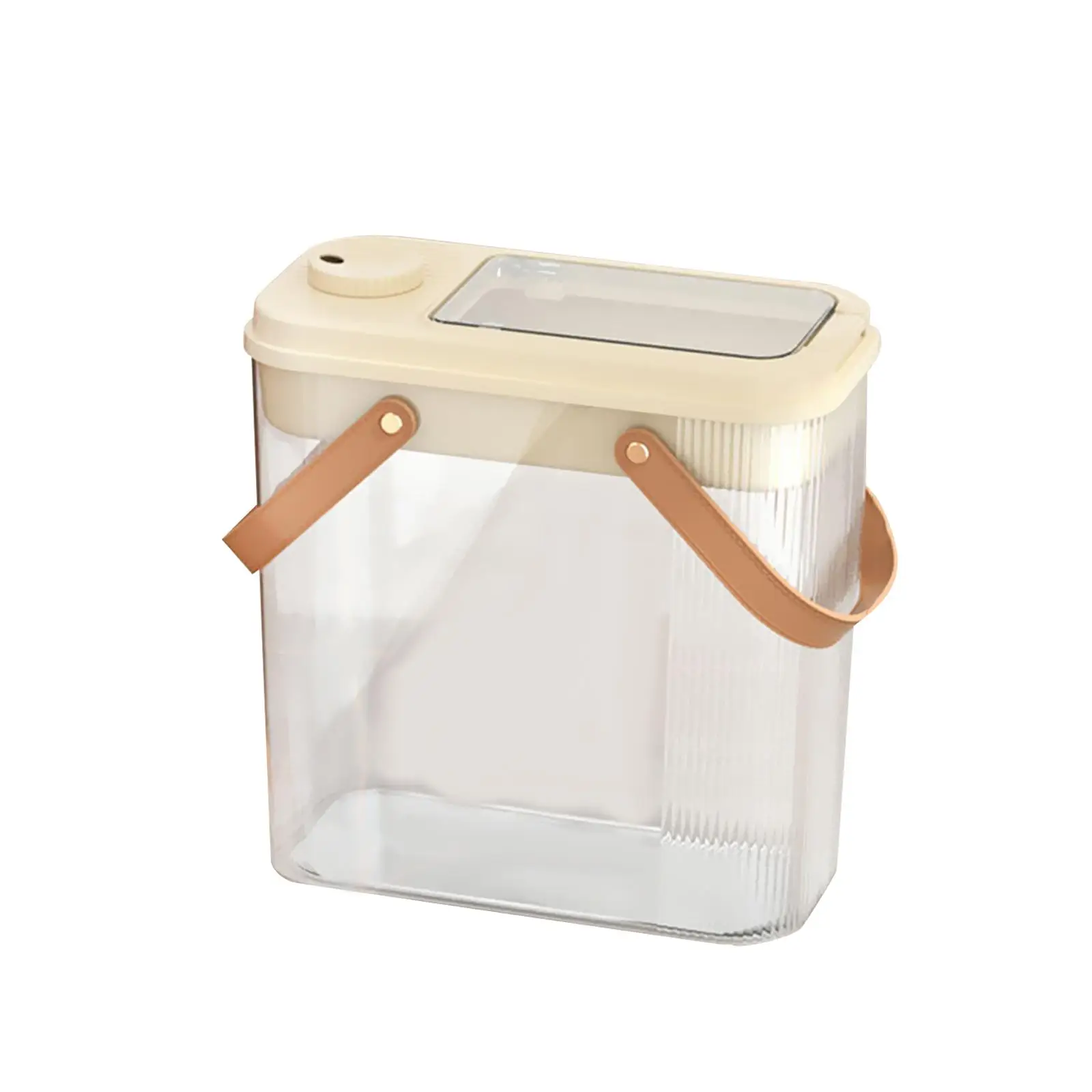Tea Residue Filter Bucket Detachable Waste Recycle for Business Home Kitchen
Tea Residue Filter Bucket Detachable Waste Recycle for Business Home Kitchen