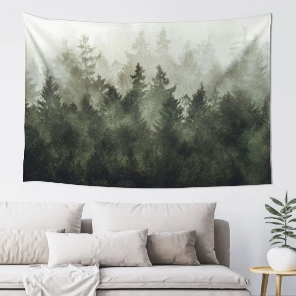 The Heart Of My Heart // Green Mountain Edit Tapestry Decoration Aesthetic House Decor Wall Decor Hanging Tapestry
The Heart Of My Heart // Green Mountain Edit Tapestry Decoration Aesthetic House Decor Wall Decor Hanging Tapestry