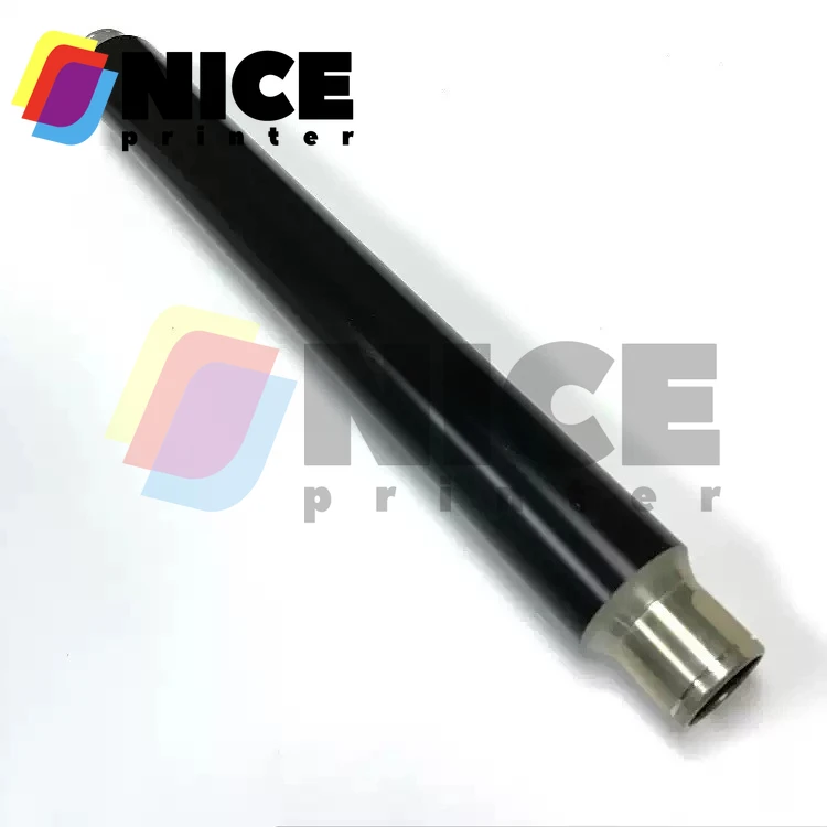 8pcs high quality Upper Fuser Roller Heat Roller for Ricoh AF1027 AF1022 AF2027 2032 1027 1022 2022 2027 AE01-1058
8pcs high quality Upper Fuser Roller Heat Roller for Ricoh AF1027 AF1022 AF2027 2032 1027 1022 2022 2027 AE01-1058