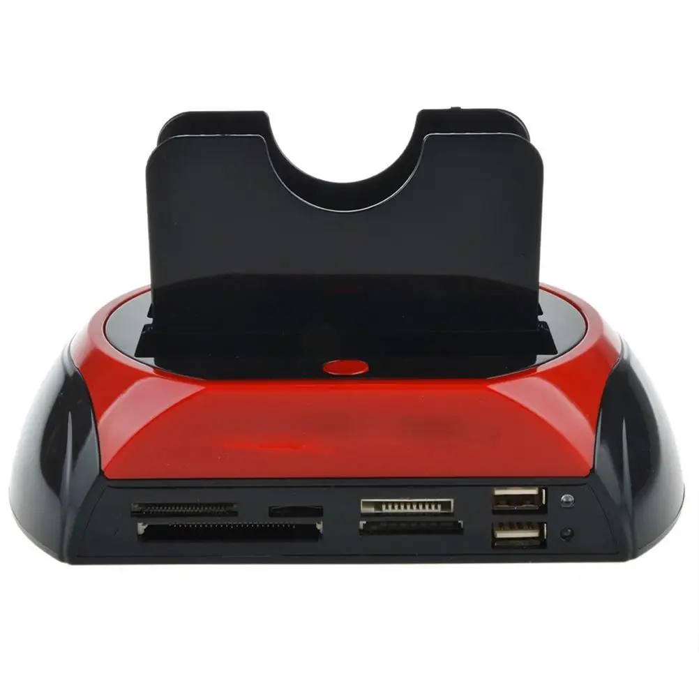 Docking Station Docking Station Docking Station Hard drive docking station multi function docking station
Docking Station Docking Station Docking Station Hard drive docking station multi function docking station