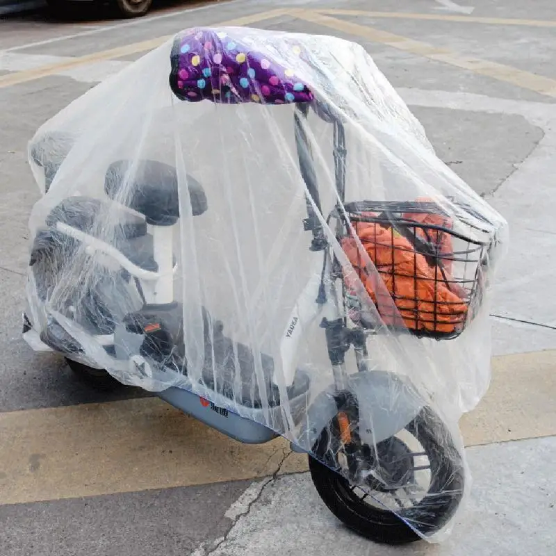 H7BD Washable Thicken Protector for Motorbike E-bike Protective Shelter Cover Sleeve Light Weight Cover
H7BD Washable Thicken Protector for Motorbike E-bike Protective Shelter Cover Sleeve Light Weight Cover