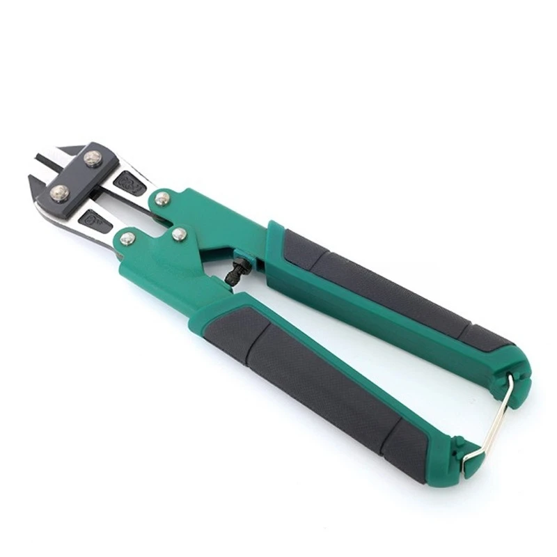 Cable scissors, cable scissors, special shears, electrician bolt cutters
Cable scissors, cable scissors, special shears, electrician bolt cutters