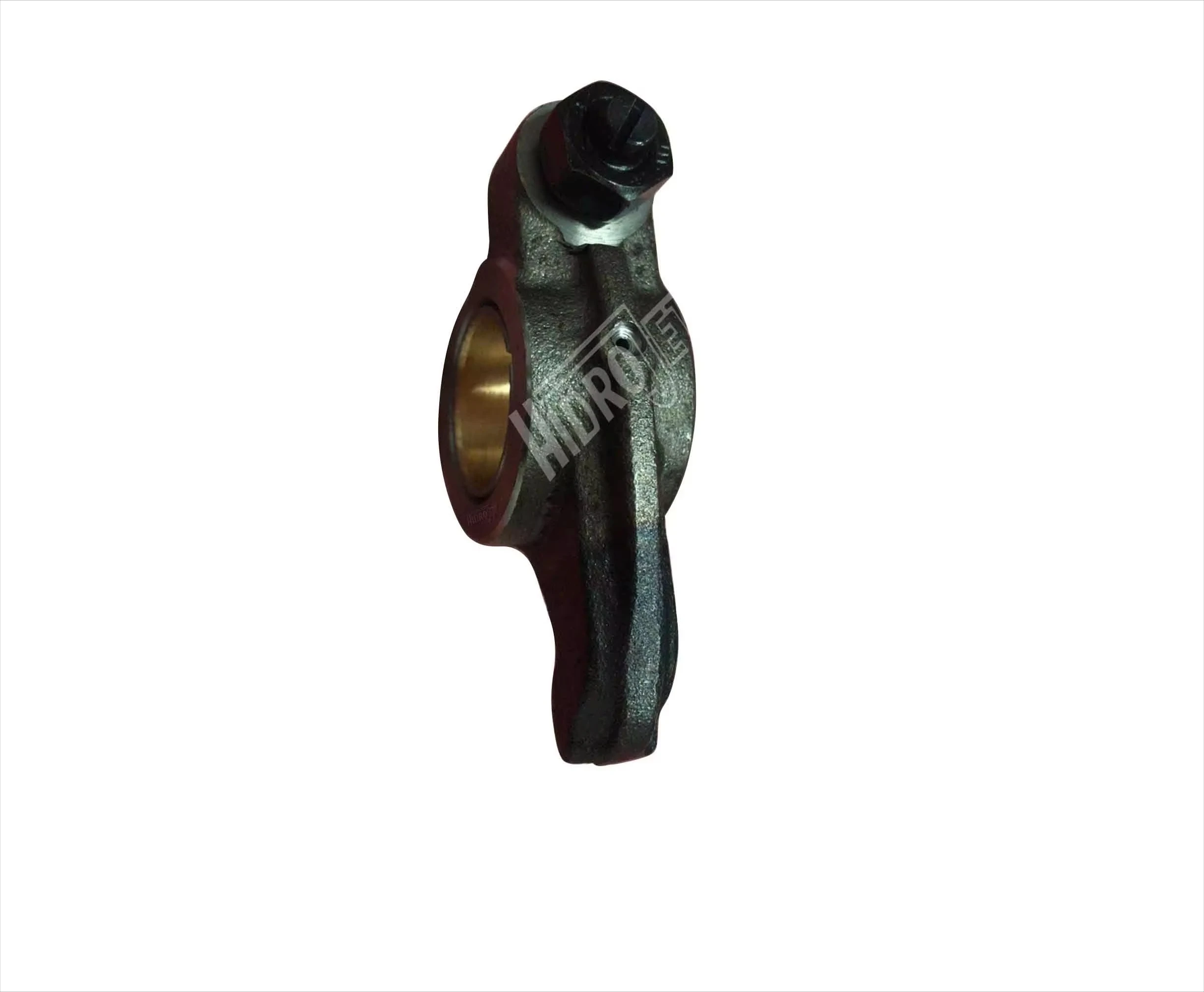 3066 excavator parts S4K S6K engine spare parts rocker arm 5I-7590 5I7590
3066 excavator parts S4K S6K engine spare parts rocker arm 5I-7590 5I7590