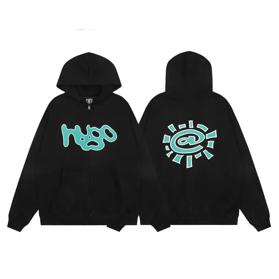 2024 Autumn Winter Hooded Best Quality ADWYSD Plush Casual Men Women 1_1 Loose Hoodie alwaysdowhatyoushoulddo
2024 Autumn Winter Hooded Best Quality ADWYSD Plush Casual Men Women 1_1 Loose Hoodie alwaysdowhatyoushoulddo