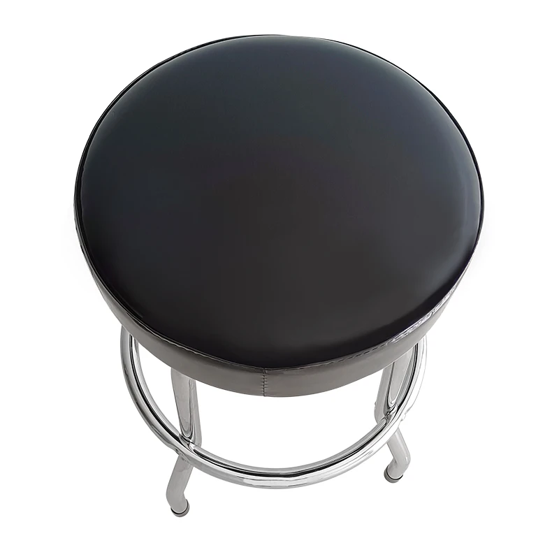 HooquProfessional Single-Person Rotatable Guitar Stool Performance-Specific Practice Seat For Home Use For Singing Playing Guita
HooquProfessional Single-Person Rotatable Guitar Stool Performance-Specific Practice Seat For Home Use For Singing Playing Guita