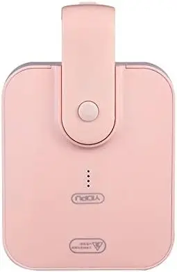 Small Sandwich Maker,220V Electric Sandwich Maker ,Waffle Maker Toaster Baking Multifunctional Breakfast Machine, Pancake Sandwi
Small Sandwich Maker,220V Electric Sandwich Maker ,Waffle Maker Toaster Baking Multifunctional Breakfast Machine, Pancake Sandwi