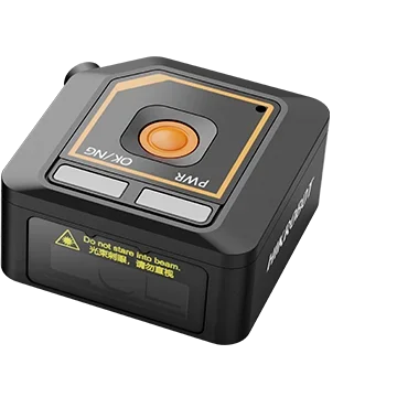 HIKROBOTMV-SC1008M-05S-WBN-SR/NR AI Camera Global Shutter Camera Machine Vision Smart gige hyperspectral camera
HIKROBOTMV-SC1008M-05S-WBN-SR/NR AI Camera Global Shutter Camera Machine Vision Smart gige hyperspectral camera