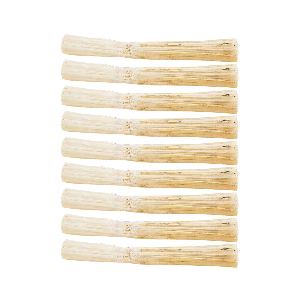 Chew Toys Durable Grinding Teething Stick for Hamster Rabbit Guinea Pig Pet Interactive Toy
Chew Toys Durable Grinding Teething Stick for Hamster Rabbit Guinea Pig Pet Interactive Toy