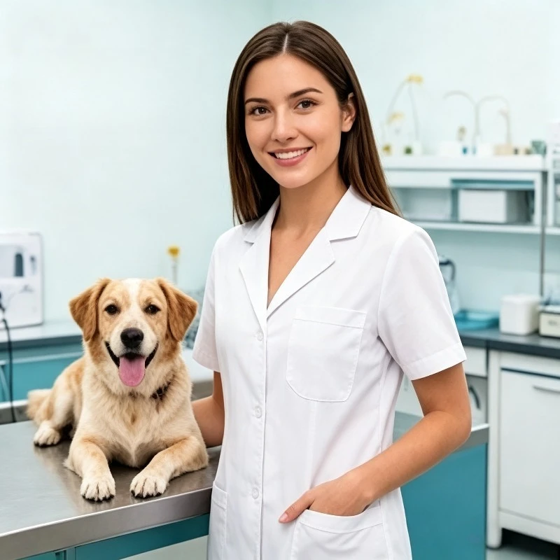 White Coats, Doctor's Work Clothes, Men's and Women's Long Sleeved Short Sleeved Medical Gowns, Laboratory Chemistry Lab Coats
White Coats, Doctor's Work Clothes, Men's and Women's Long Sleeved Short Sleeved Medical Gowns, Laboratory Chemistry Lab Coats