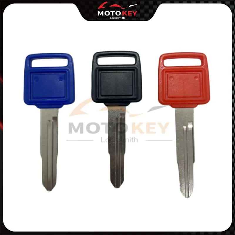 Motorcycle Uncut Blank Keys For Honda Fiftieth Anniversary DIO50 AF17 AF18 AF25 AF24 AF27 AF28 AF34 AF35 50Fiftieth Anniversary
Motorcycle Uncut Blank Keys For Honda Fiftieth Anniversary DIO50 AF17 AF18 AF25 AF24 AF27 AF28 AF34 AF35 50Fiftieth Anniversary