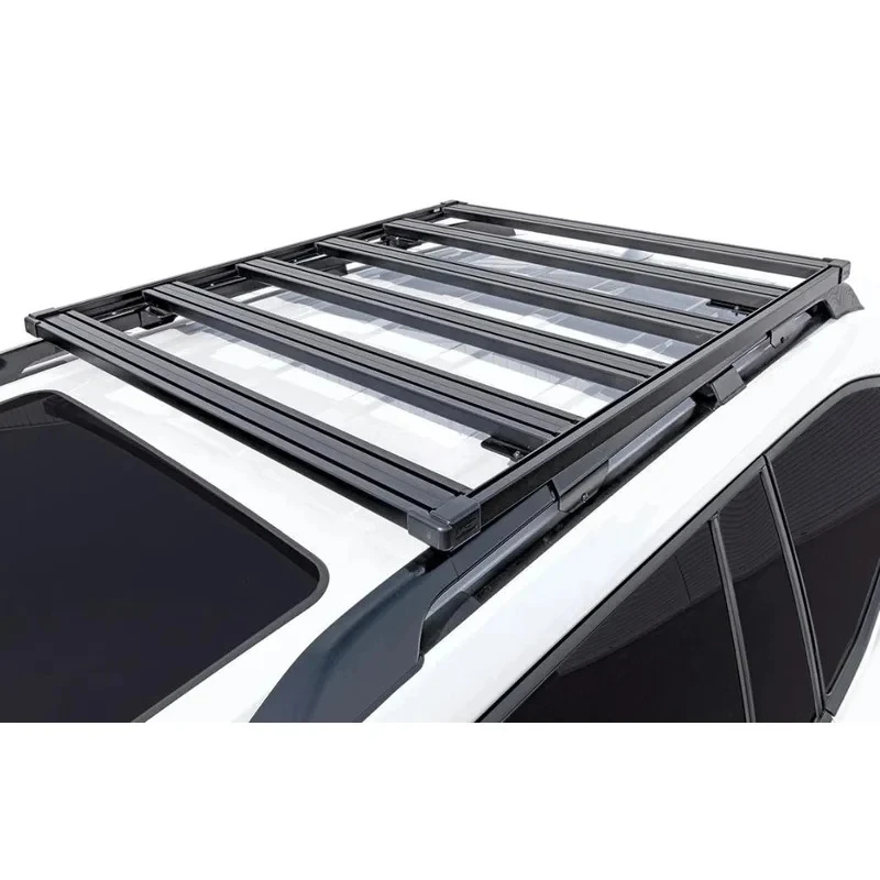 Factory Hot Sale Auto Roof Basket Aluminum Lage Rack 4Runner Car Top Cargo Cer LC0
Factory Hot Sale Auto Roof Basket Aluminum Lage Rack 4Runner Car Top Cargo Cer LC0