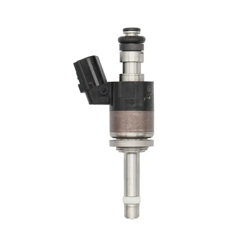 Car Accessories Fuel Injector 16010-RLV-315 16010-RLV-305 For Honda Pilot Odyssey Ridgeline 3.5L V6
Car Accessories Fuel Injector 16010-RLV-315 16010-RLV-305 For Honda Pilot Odyssey Ridgeline 3.5L V6