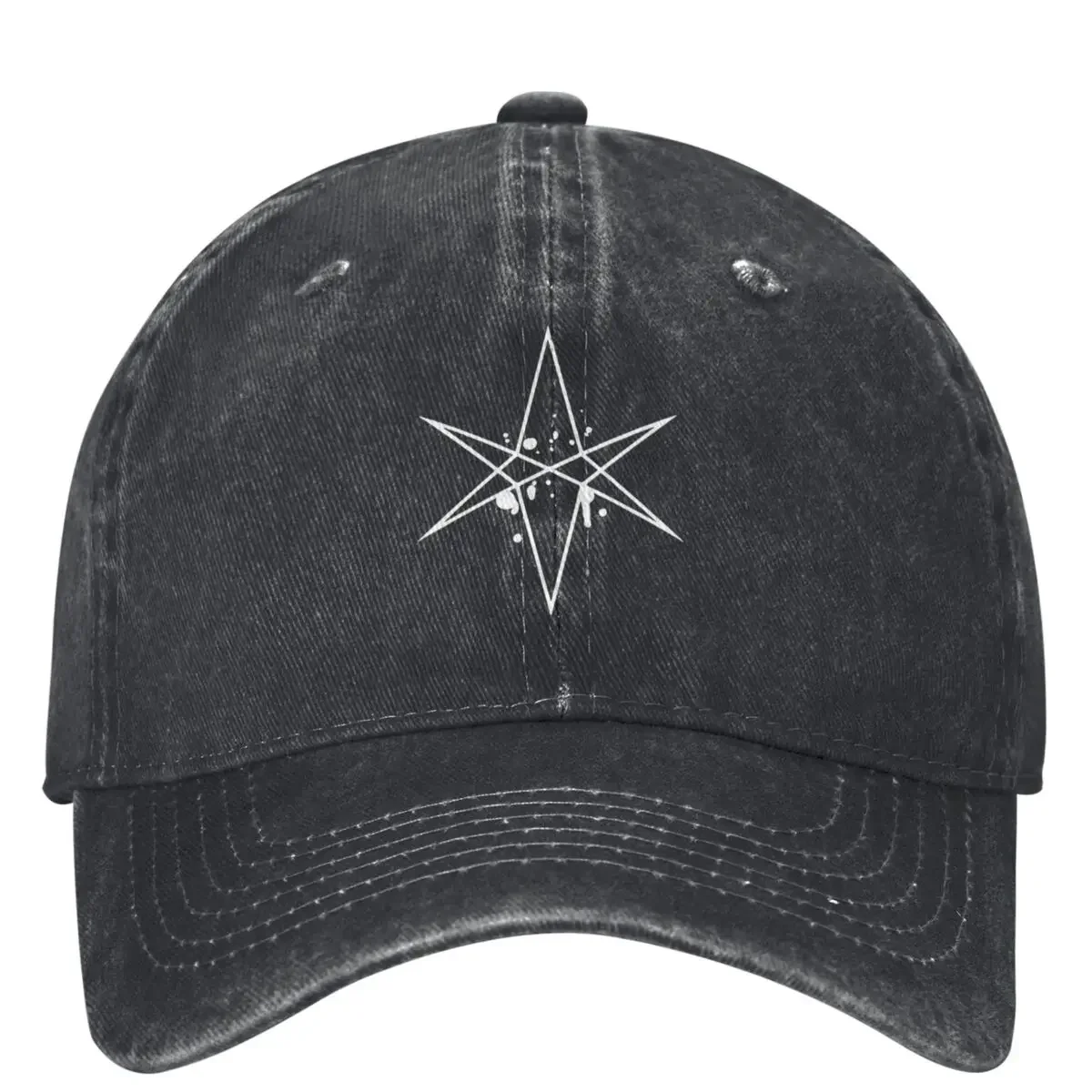 Men Women B-BMTH Album Hats Vintage Distressed Washed Matt Kean Rock Band Baseball Cap Adjustable
Men Women B-BMTH Album Hats Vintage Distressed Washed Matt Kean Rock Band Baseball Cap Adjustable