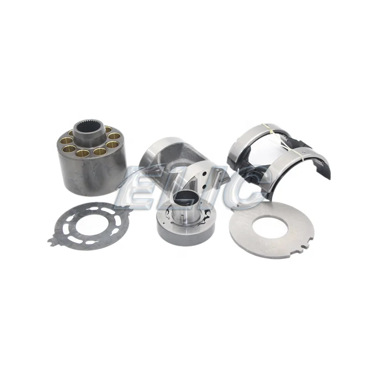 construction machine Hydraulic piston pump 90M055 90R055 90R075 90L100 90R100 pompe Repair Kits
construction machine Hydraulic piston pump 90M055 90R055 90R075 90L100 90R100 pompe Repair Kits