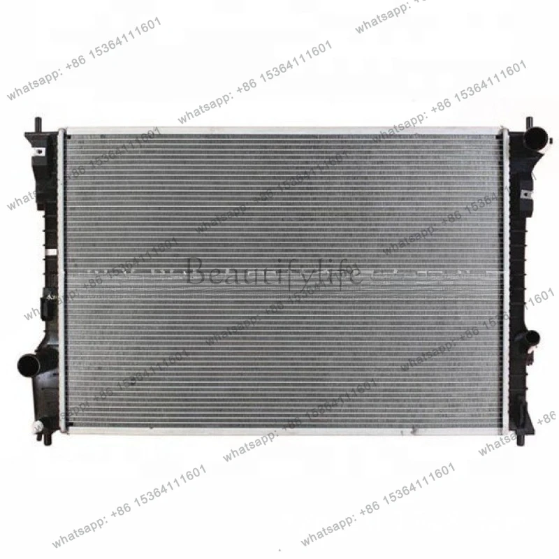 Car, for 2.3 '11-Car Water Tank AA8Z8005D Auto Parts
Car, for 2.3 '11-Car Water Tank AA8Z8005D Auto Parts