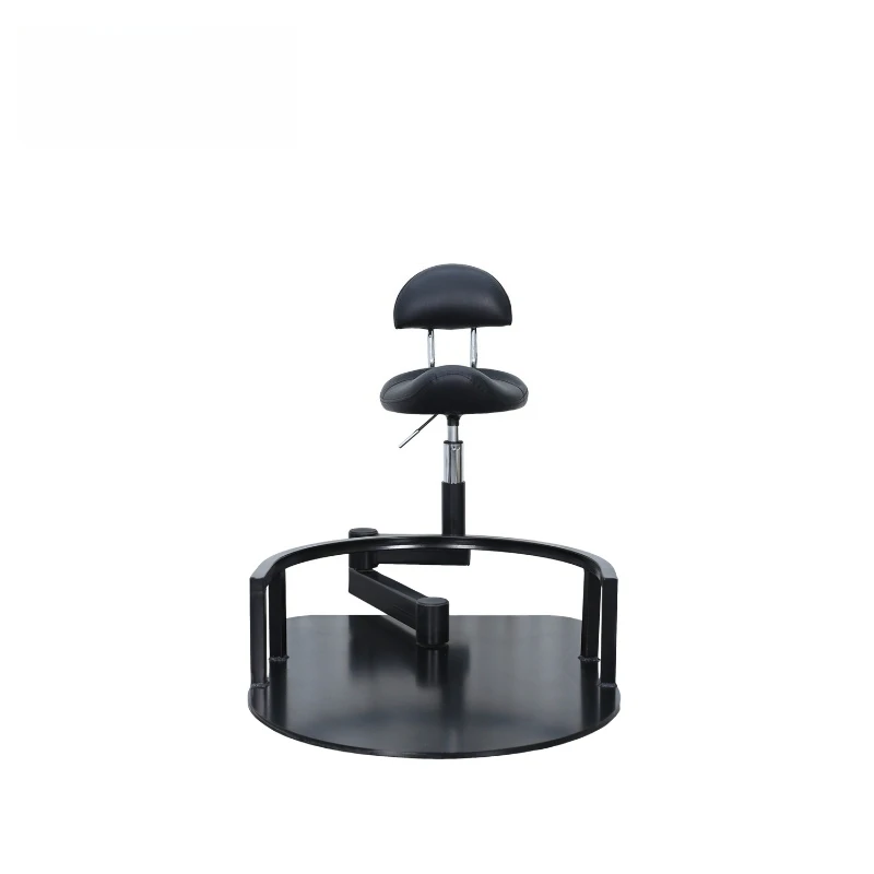 Rotating Barber Chair Integrated Hair Salon Rotating Chair
Rotating Barber Chair Integrated Hair Salon Rotating Chair