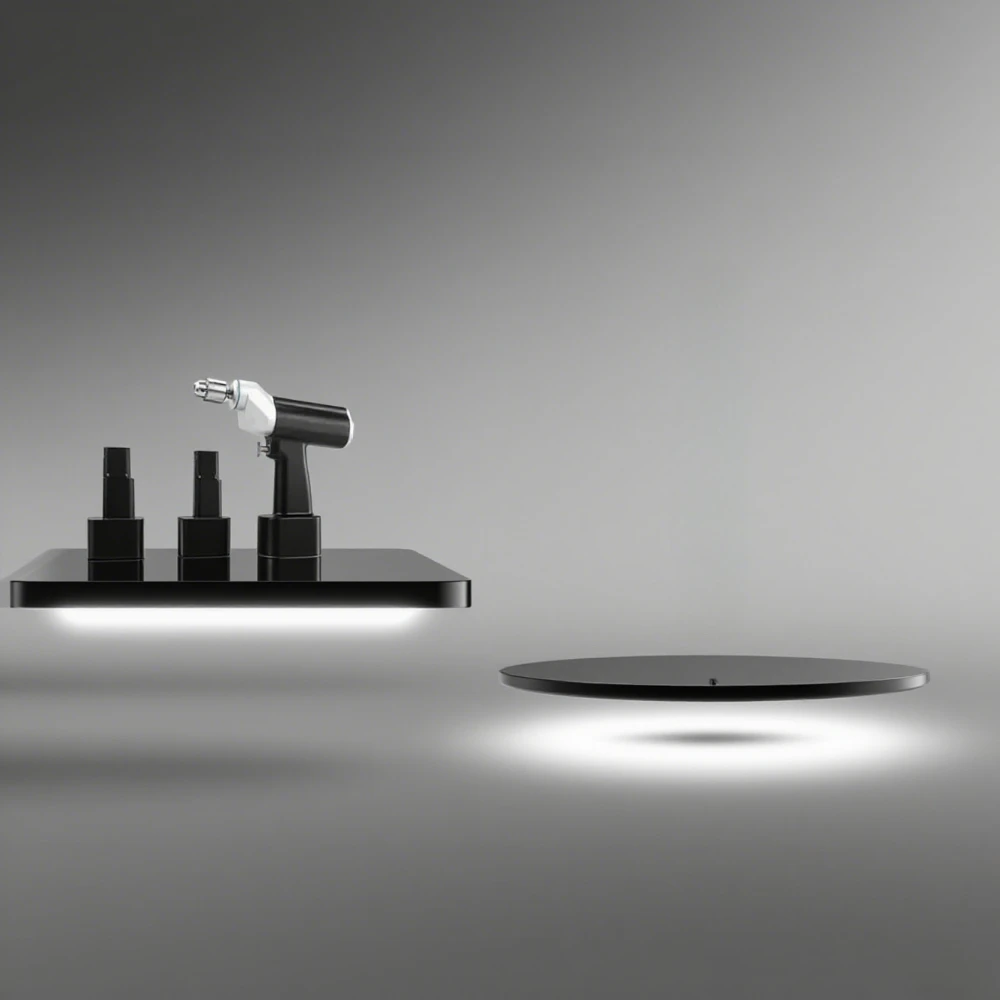 Ортопедическая канюлированная дрель, костная дрель для травмной хирургии, ортопедический хирургический инструмент, новые хирургические инструменты для домашних животных
Ортопедическая канюлированная дрель, костная дрель для травмной хирургии, ортопедический хирургический инструмент, новые хирургические инструменты для домашних животных