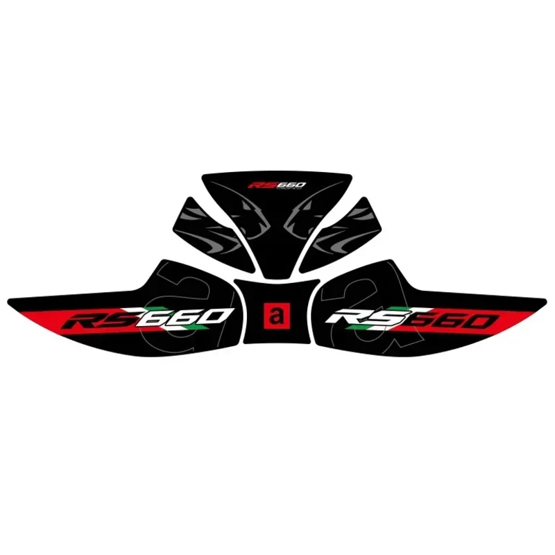 For Aprilia RS660 RS 660 Non-Slip Motorcycle Fuel Tank Protector Pad Side Knee Stickers Decals Pads
For Aprilia RS660 RS 660 Non-Slip Motorcycle Fuel Tank Protector Pad Side Knee Stickers Decals Pads
