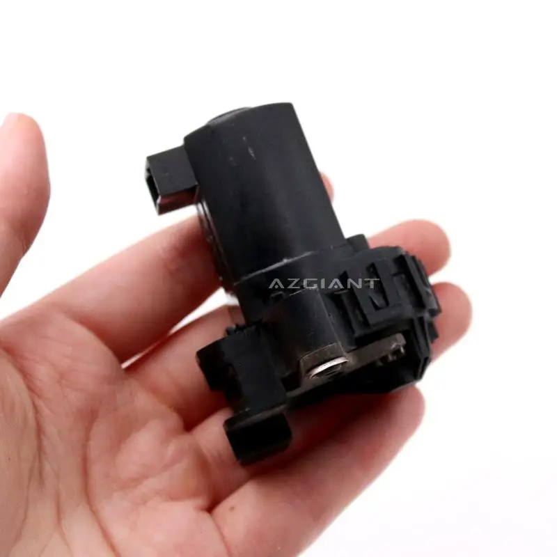 Для Benz R класс R350 2006-2011 M класс W163 W164 ML350 1998-2005 оригинальные зеркальные электрические складные модули двигателя правого крыла
Для Benz R класс R350 2006-2011 M класс W163 W164 ML350 1998-2005 оригинальные зеркальные электрические складные модули двигателя правого крыла