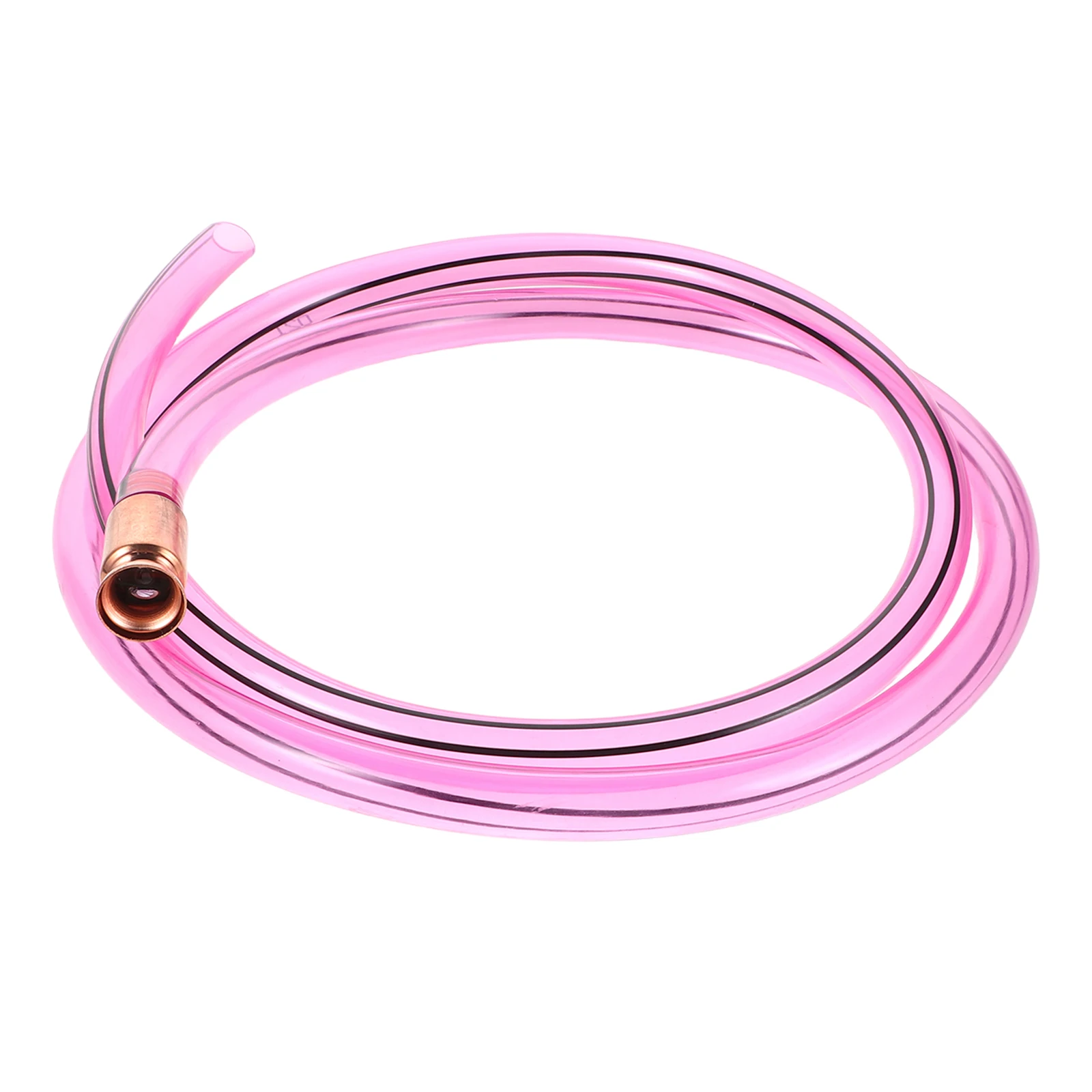 Universal Pvc Siphon Hose For Gas Fuel Oil Liquid Transfer Emergency Use Safety Design Manual Extraction Tube Car Accessories
Universal Pvc Siphon Hose For Gas Fuel Oil Liquid Transfer Emergency Use Safety Design Manual Extraction Tube Car Accessories