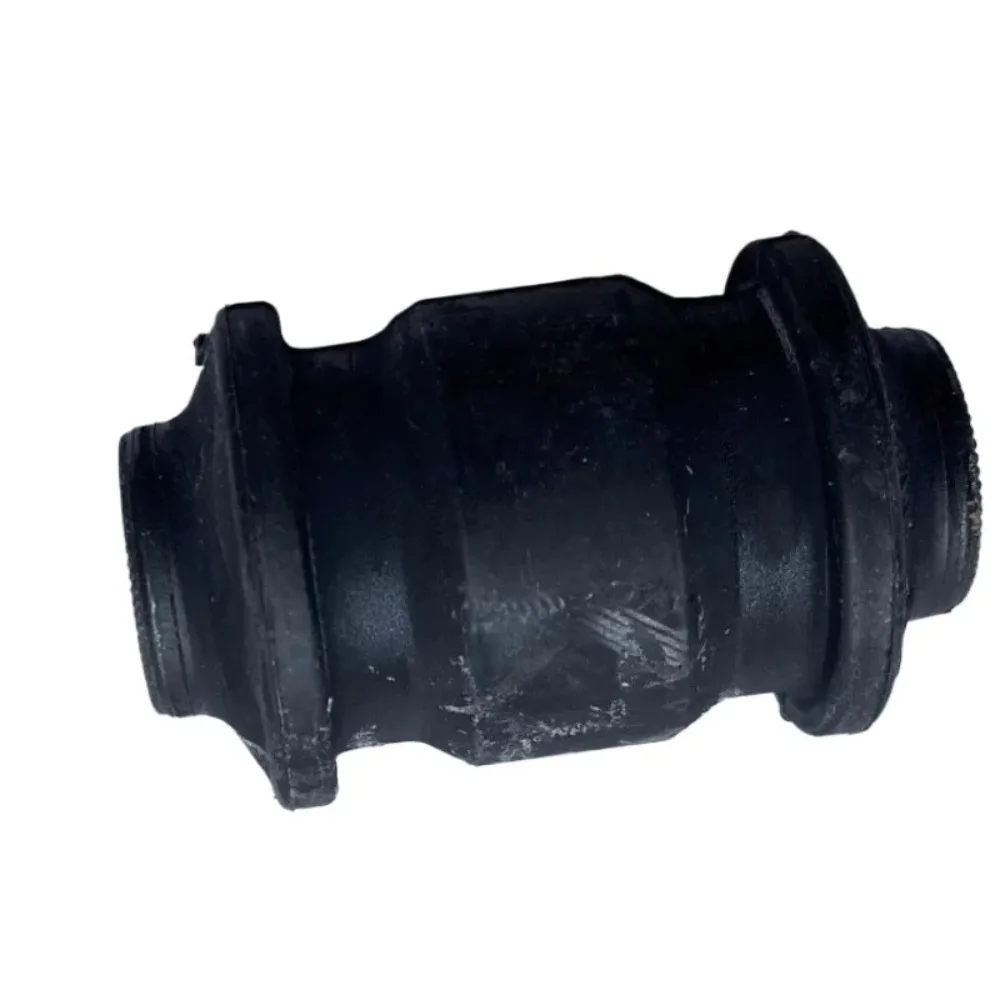 2914330XSZ08A 2914140XSZ08A 1PC Genuine Front Wishbone Longitudinal Arm Swingarm Bushing Auto Replacement for Haval H2
2914330XSZ08A 2914140XSZ08A 1PC Genuine Front Wishbone Longitudinal Arm Swingarm Bushing Auto Replacement for Haval H2