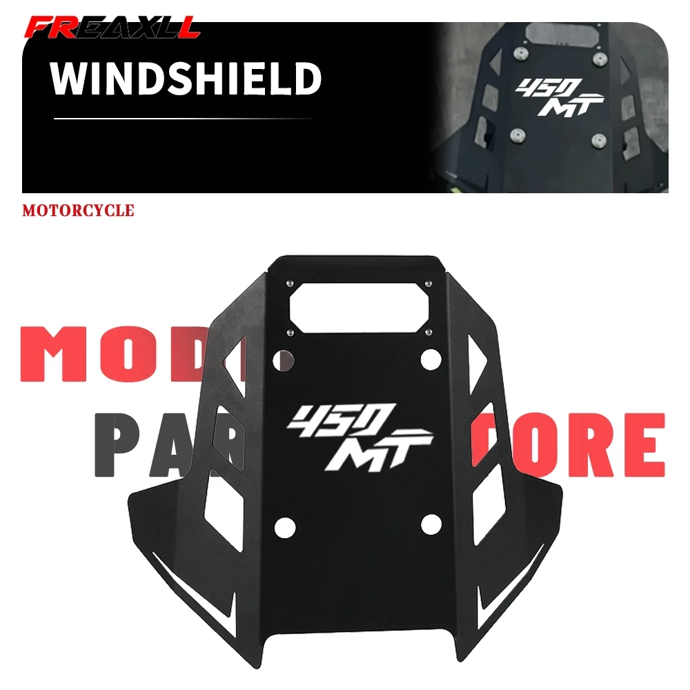 Аксессуары для мотоциклов для CFMOTO 450MT 450 MT IBEX450 2024 2025 2026, лобовое стекло, длиннее и широкое лобовое стекло
Аксессуары для мотоциклов для CFMOTO 450MT 450 MT IBEX450 2024 2025 2026, лобовое стекло, длиннее и широкое лобовое стекло