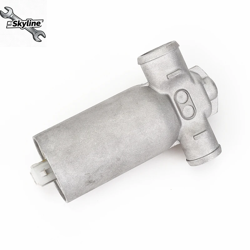 0280140545 13411744713 13411738545 13411738981 Клапан регулирования воздуха холостого хода E85 E83 E60 Z4 Z3 320 323 325
0280140545 13411744713 13411738545 13411738981 Клапан регулирования воздуха холостого хода E85 E83 E60 Z4 Z3 320 323 325