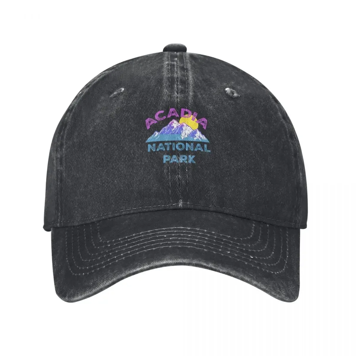 acadia national park, acadia national park vintage, Baseball Cap Fashion Beach Beach Bag hard hat Caps For Men Women's
acadia national park, acadia national park vintage, Baseball Cap Fashion Beach Beach Bag hard hat Caps For Men Women's