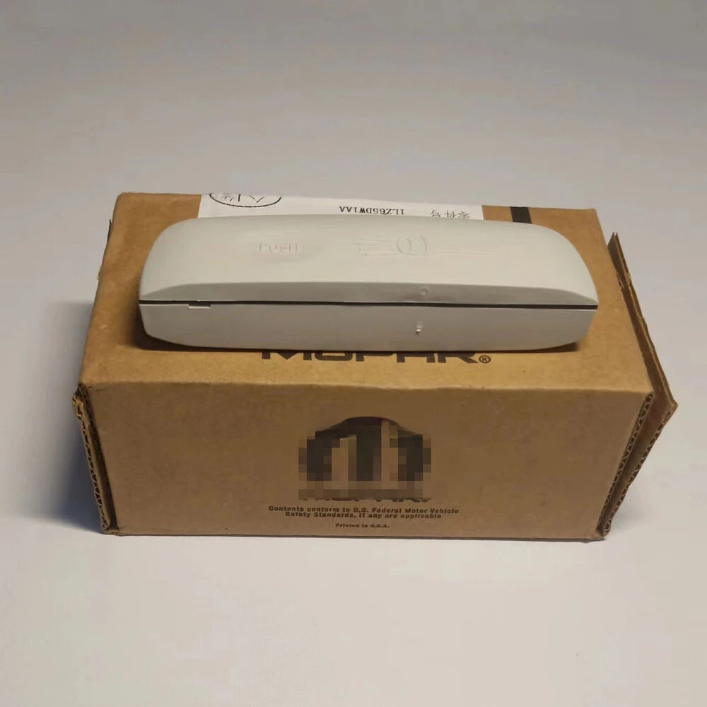 Подходит для 2007-2010 Jeep Compass Patriot ,2009-2011 Journey FLASH светильник DOME LAMP 5LB81DW1AB
Подходит для 2007-2010 Jeep Compass Patriot ,2009-2011 Journey FLASH светильник DOME LAMP 5LB81DW1AB