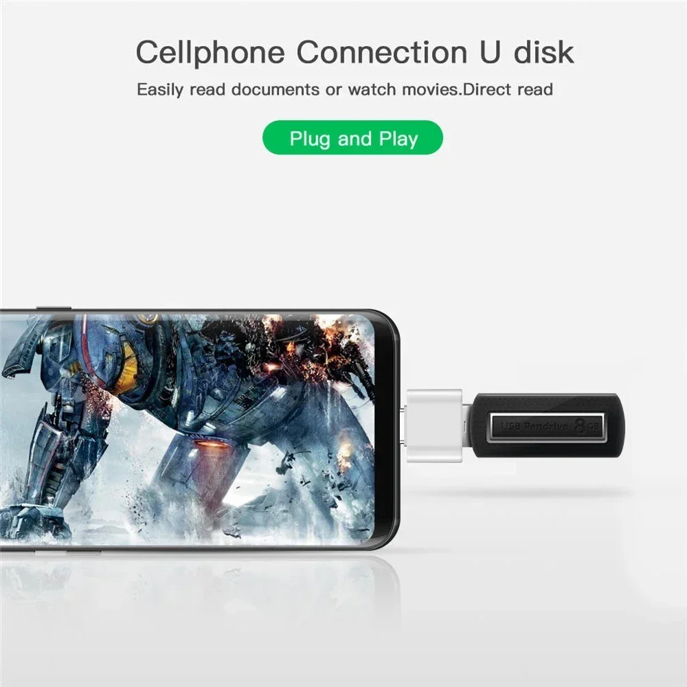 Type C USB C Portable Converter USB 3.0 OTG Adapter To Type C Adapter for Macbook Xiaomi Samsung Mobile Phone Adapters Connector
Type C USB C Portable Converter USB 3.0 OTG Adapter To Type C Adapter for Macbook Xiaomi Samsung Mobile Phone Adapters Connector