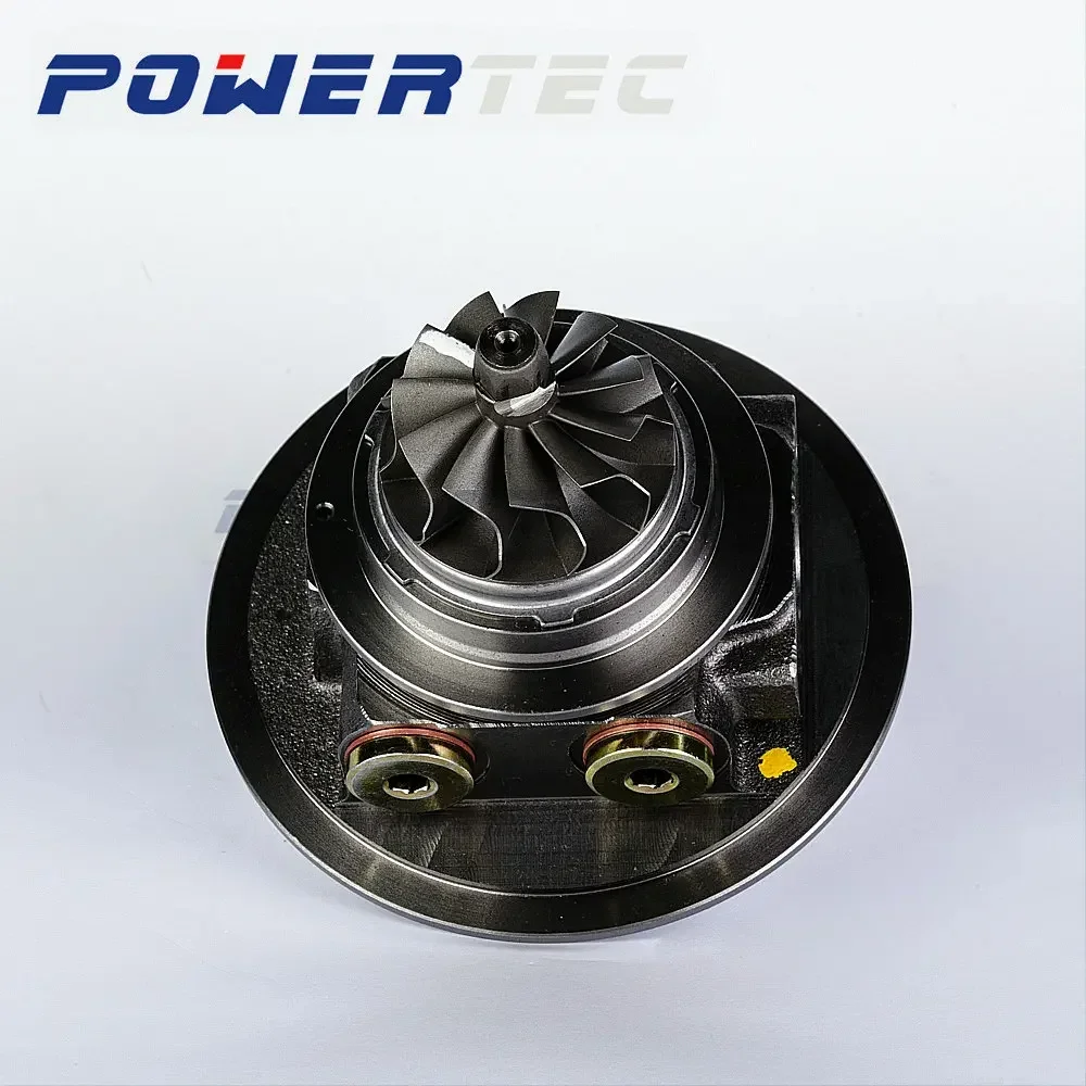 Turbo Core Cartridge K03 762045580 For Citroen C4 DS3 Peugeot 207 3008 308 408 5008 508 RCZ 1.6 THP 110Kw 115Kw EP6DT 2005-
Turbo Core Cartridge K03 762045580 For Citroen C4 DS3 Peugeot 207 3008 308 408 5008 508 RCZ 1.6 THP 110Kw 115Kw EP6DT 2005-