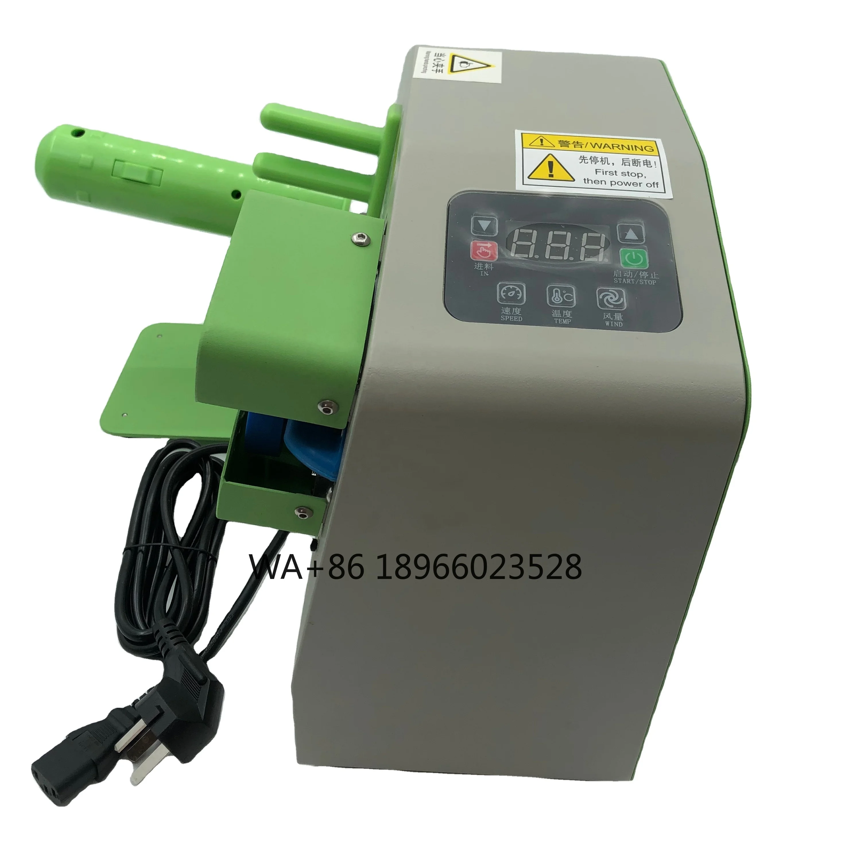 High Speed Air Pillow Making Machine Bubble Filling Equipment Motor Carton Packaging Air Cushion Machine
High Speed Air Pillow Making Machine Bubble Filling Equipment Motor Carton Packaging Air Cushion Machine