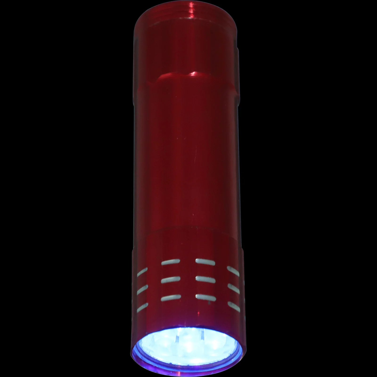 Hidden Money Container Red LED Flashlight Plastic Spacious Interior Hide Cash Jewelry Travel Camping Outdoor Security
Hidden Money Container Red LED Flashlight Plastic Spacious Interior Hide Cash Jewelry Travel Camping Outdoor Security
