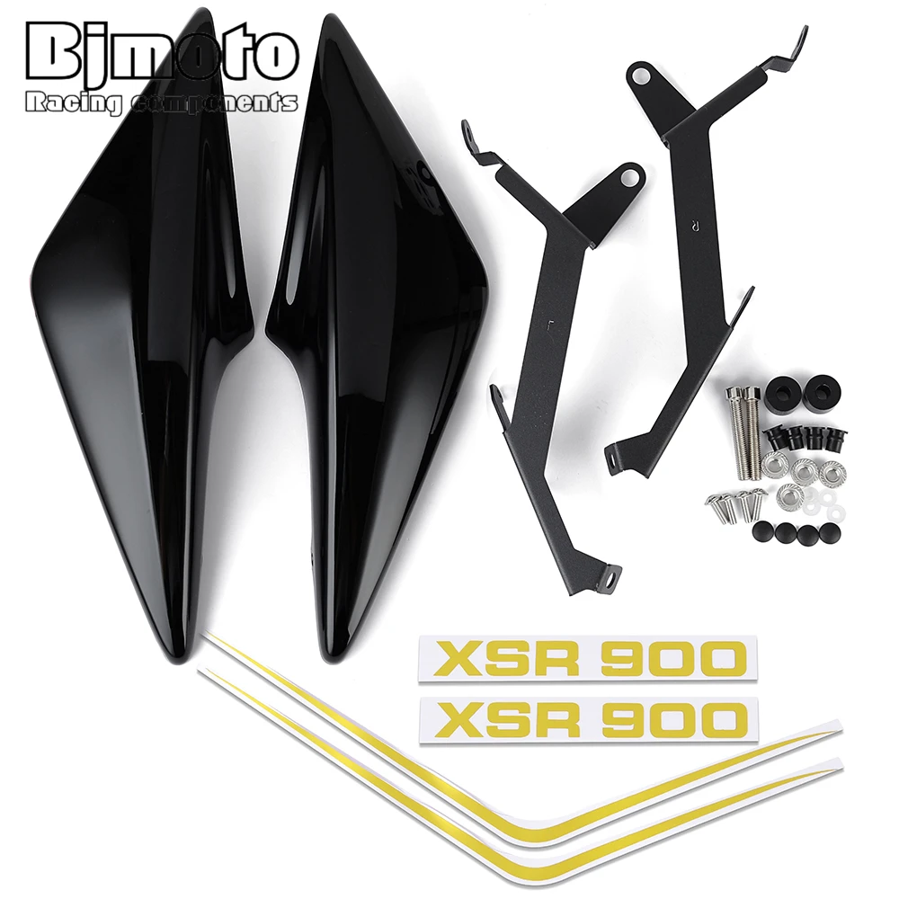 For Yamaha XSR900 XSR 900 Side Panel Fairing Cover Frame Guard Motorcycle Accessories 2016 2017 2018 2019 2020 2021
For Yamaha XSR900 XSR 900 Side Panel Fairing Cover Frame Guard Motorcycle Accessories 2016 2017 2018 2019 2020 2021