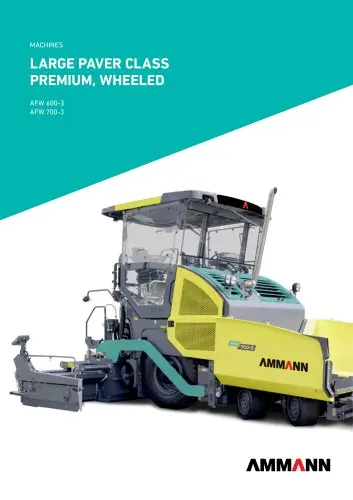 TruckEPC3 Ammann Paver 2023, руководство по эксплуатации и руководство по эксплуатации, 12,3 ГБ PDF
TruckEPC3 Ammann Paver 2023, руководство по эксплуатации и руководство по эксплуатации, 12,3 ГБ PDF