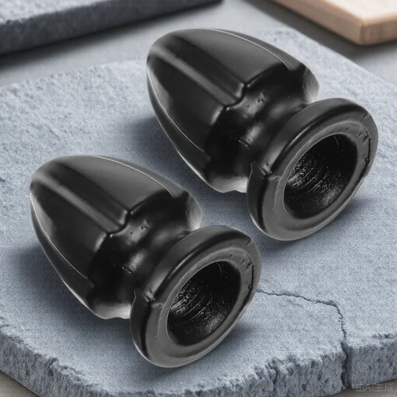 2Pcs Creative Lamp Finials Elegant Table Light Accessories Decorative Lampshade Knobs Modern Stylish Lamp Decor for Floor Lamps
2Pcs Creative Lamp Finials Elegant Table Light Accessories Decorative Lampshade Knobs Modern Stylish Lamp Decor for Floor Lamps