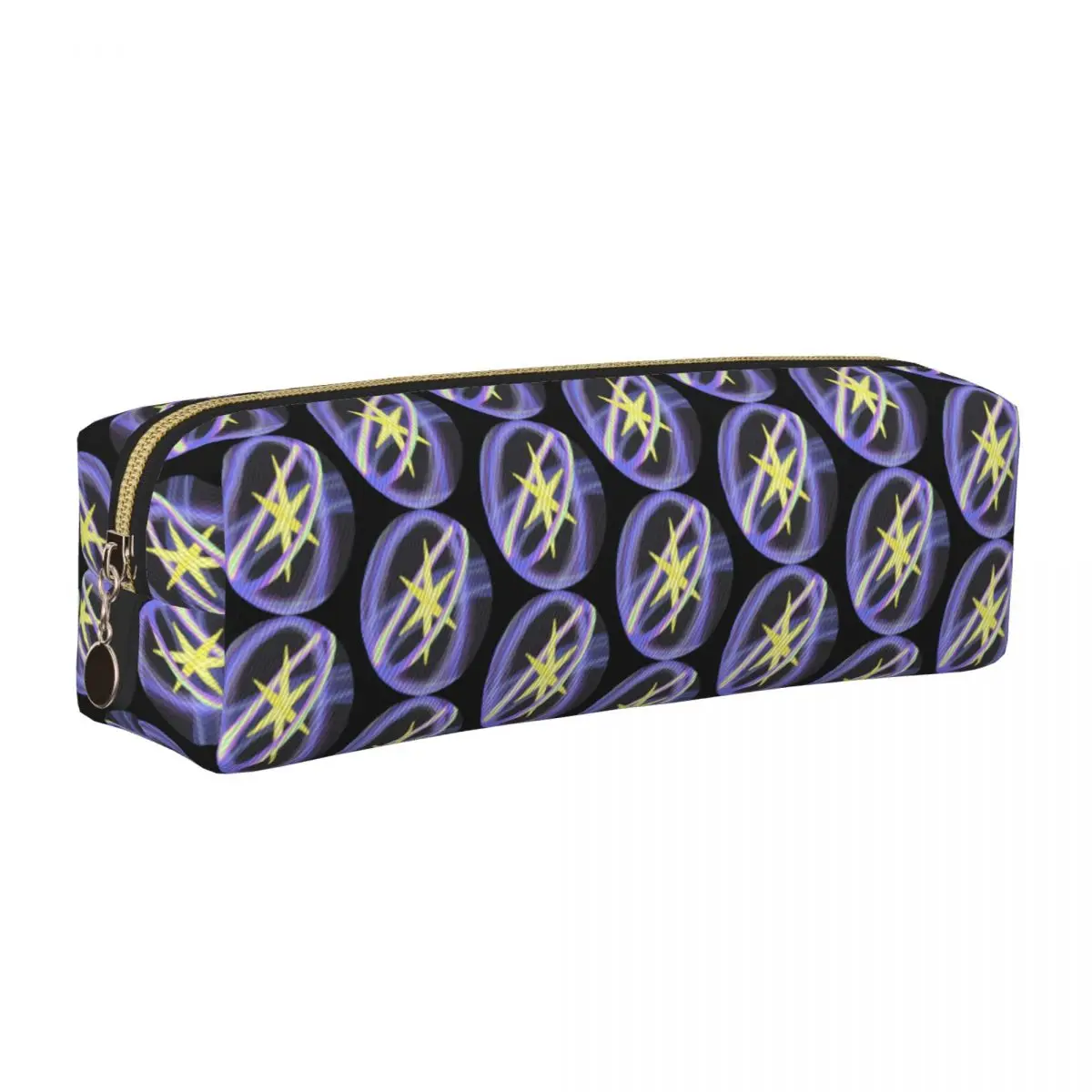 KATSEYE Eye Logo Hand Drawn Pencil Cases Pen Holder Bag Kids Large Storage Students School Zipper Pencilcases
KATSEYE Eye Logo Hand Drawn Pencil Cases Pen Holder Bag Kids Large Storage Students School Zipper Pencilcases