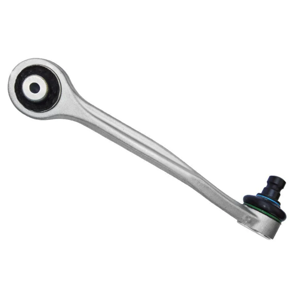 4H0407506E 4H0407506A 4H0407506D 4H0407506F Поворотный рычаг для Audi A8
4H0407506E 4H0407506A 4H0407506D 4H0407506F Поворотный рычаг для Audi A8