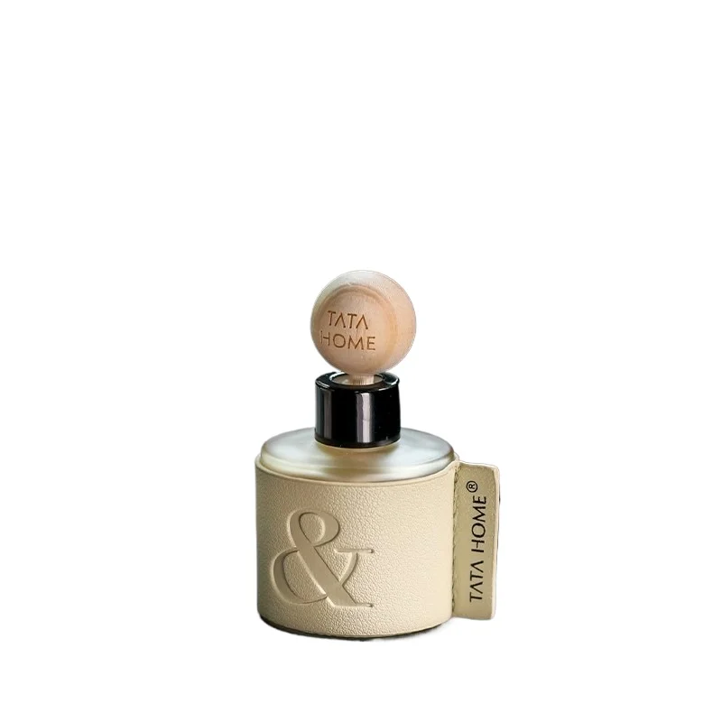 Car Aromatherapy 2025 New Car Fragrance Premium Sense Essential Oil Perfume Lasting Ornament Gift for Car Use
Car Aromatherapy 2025 New Car Fragrance Premium Sense Essential Oil Perfume Lasting Ornament Gift for Car Use