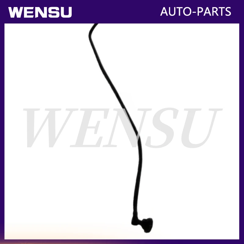 8R0121081A Radiator Coolant Water Pipe for AUDIQ5 2.0 TDI Quattro 8R0121081AD 8R0121081AH 8R0121081AJ 8R0121081AP 8R0121081
8R0121081A Radiator Coolant Water Pipe for AUDIQ5 2.0 TDI Quattro 8R0121081AD 8R0121081AH 8R0121081AJ 8R0121081AP 8R0121081