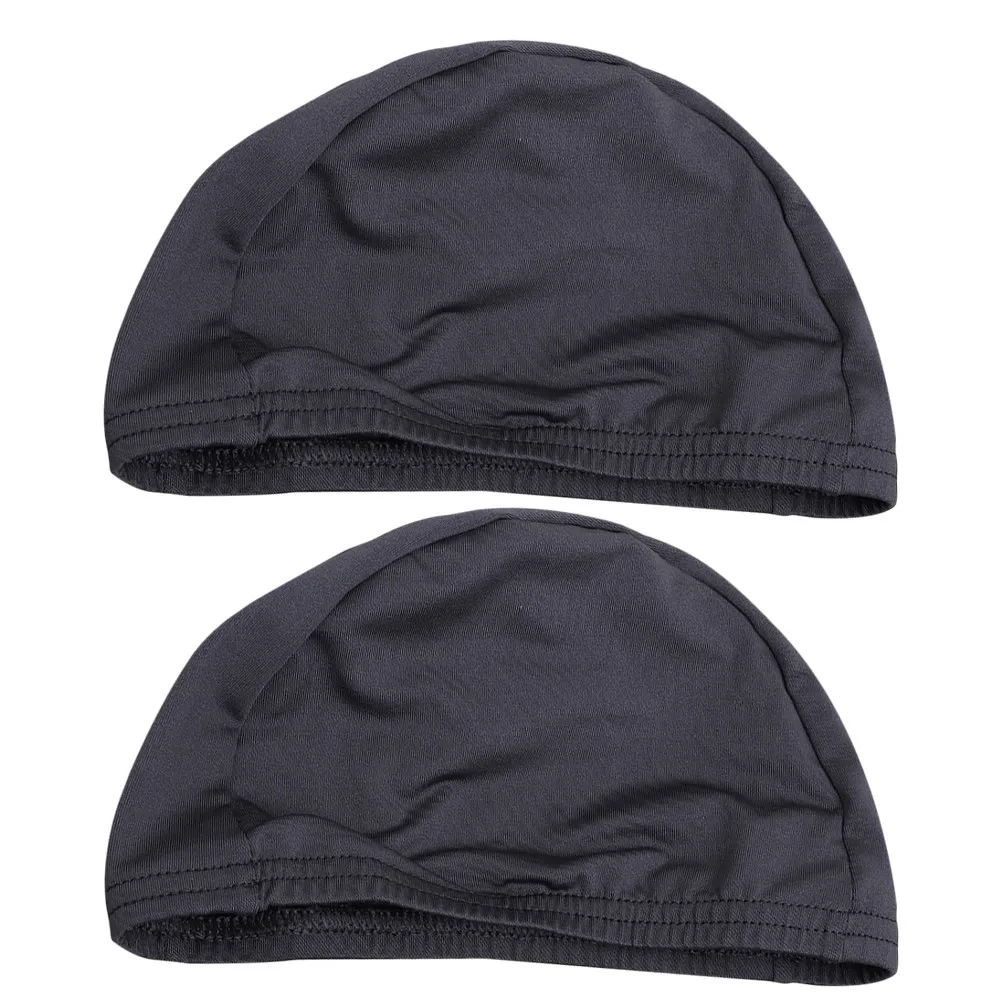 2Pcs Liner Quick-Drying Cycling Hats Lightweight Comfortable Sweat Absorb Riding Caps for Sport Outdoor
2Pcs Liner Quick-Drying Cycling Hats Lightweight Comfortable Sweat Absorb Riding Caps for Sport Outdoor