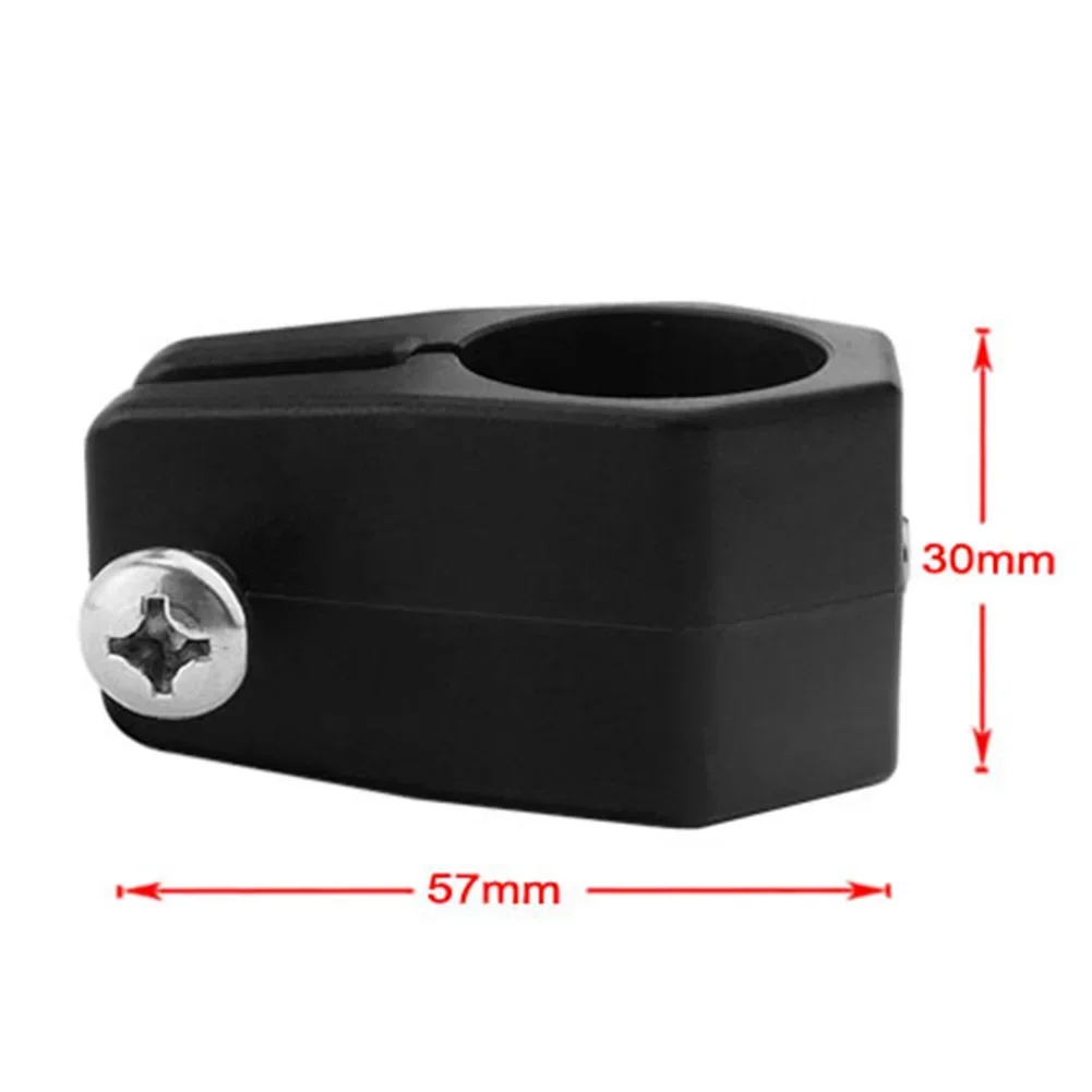 Marine Yacht Boat Slide Slip-on W/ Mounting Screws Deck Hinge Brackets Jaw Slide Clamp Portable Premium Nylon Brand New
Marine Yacht Boat Slide Slip-on W/ Mounting Screws Deck Hinge Brackets Jaw Slide Clamp Portable Premium Nylon Brand New