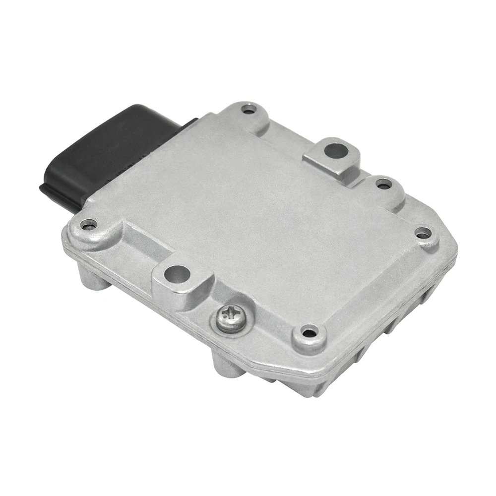 Ignition Control Module 89621-12010 8962112010 NM827 Power Transistor Igniter for Land Cruiser MR2 Replacement
Ignition Control Module 89621-12010 8962112010 NM827 Power Transistor Igniter for Land Cruiser MR2 Replacement