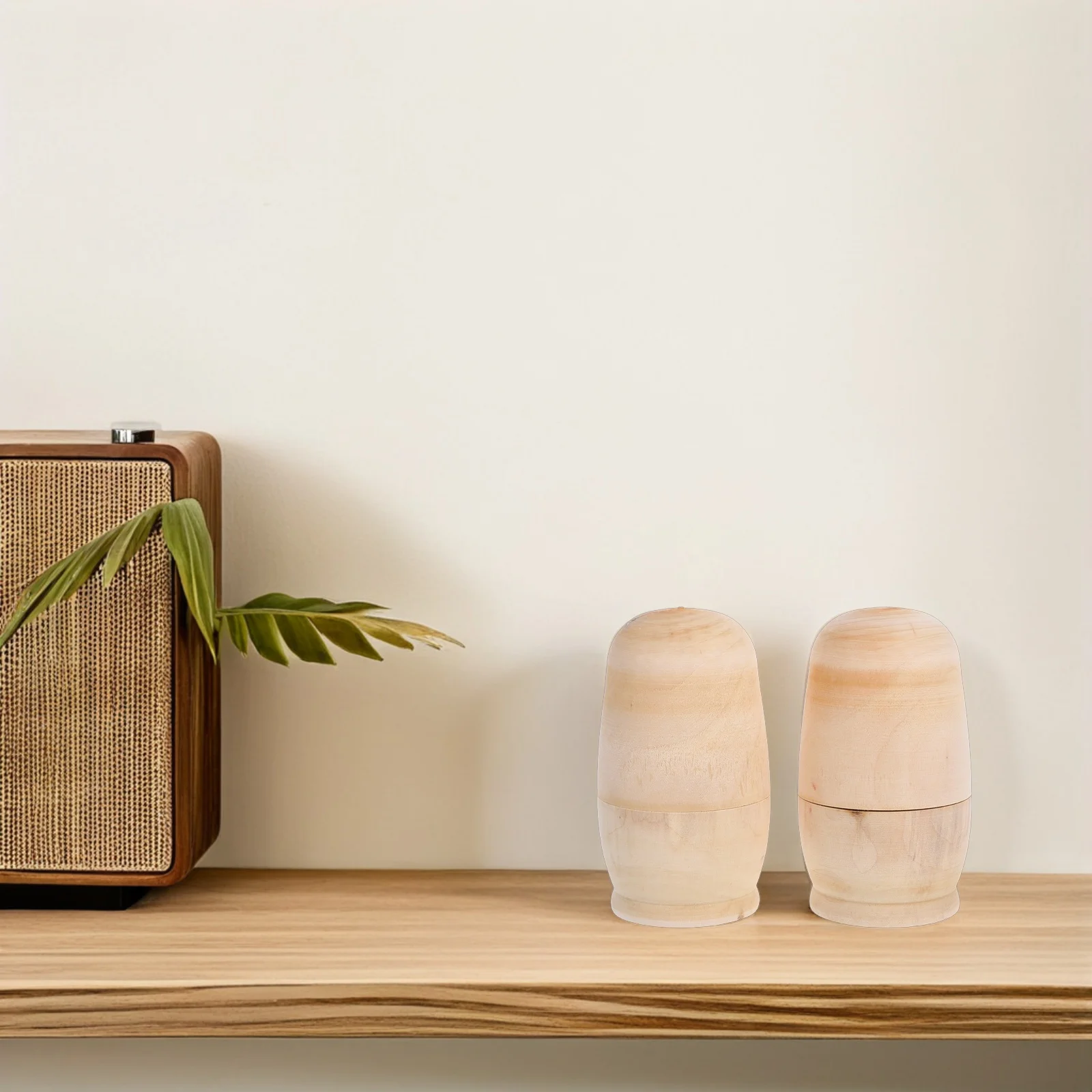 2 компл., русский деревянный набор для рисования своими руками, незаконченные наборы для рукоделия для детей, креативный домашний декор, образовательные художественные принадлежности Matrioska
2 компл., русский деревянный набор для рисования своими руками, незаконченные наборы для рукоделия для детей, креативный домашний декор, образовательные художественные принадлежности Matrioska