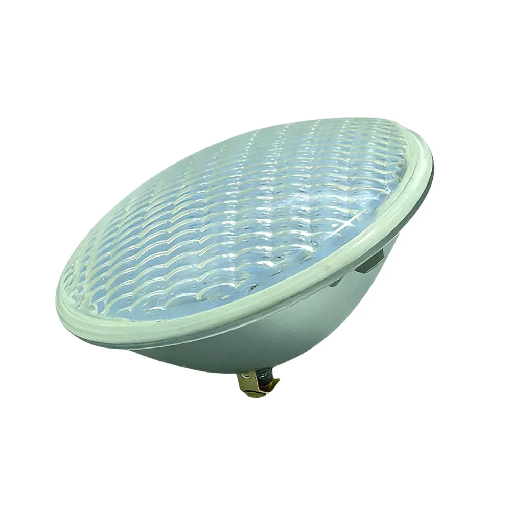 18 Вт 22 Вт 36 Вт 45 Вт 54 Вт IP68 Водонепроницаемый подводный светильник PAR56 12 В RGB Дистанционное изменение цвета Стеклянный корпус Синхронизация
18 Вт 22 Вт 36 Вт 45 Вт 54 Вт IP68 Водонепроницаемый подводный светильник PAR56 12 В RGB Дистанционное изменение цвета Стеклянный корпус Синхронизация