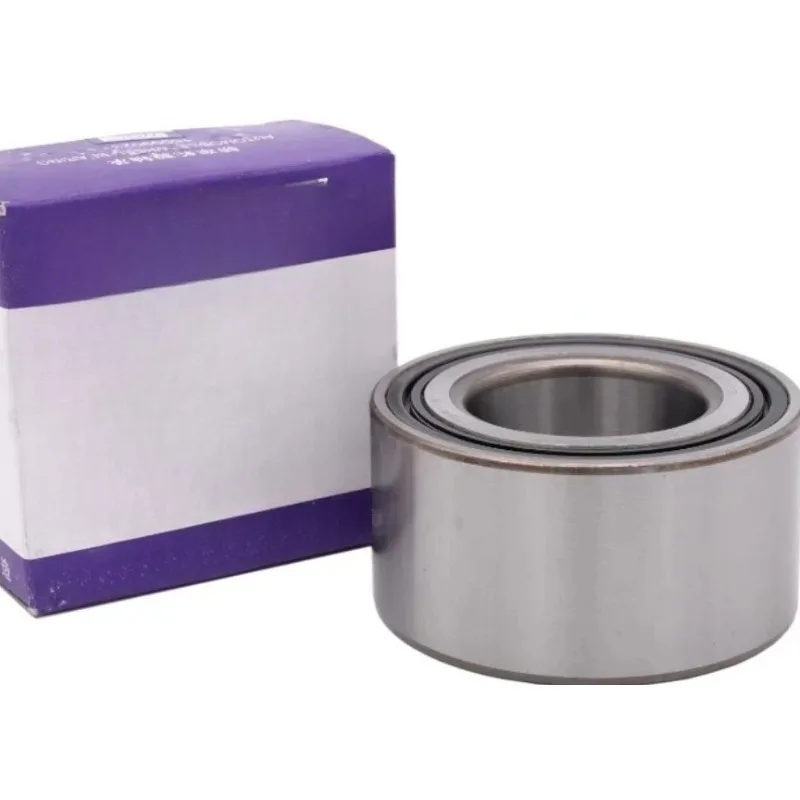 For Fengon 360 370 560 Front Wheel Bearings Core Hub Brand New Genuine
For Fengon 360 370 560 Front Wheel Bearings Core Hub Brand New Genuine