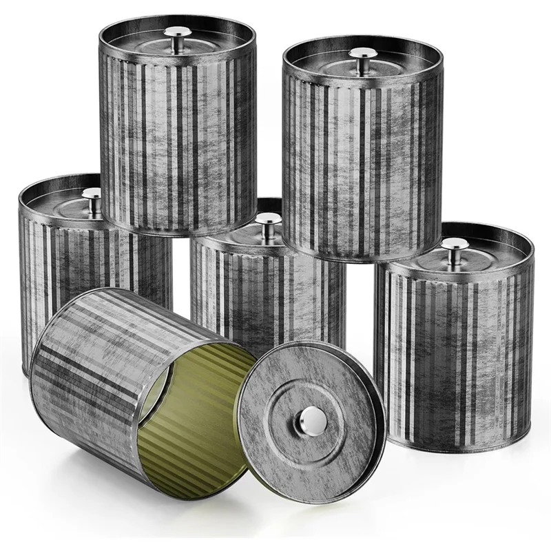 ABUI-DIY простой набор для изготовления жестяных банок для свечей, семейные формы для свечей ручной работы с печатью, подарочный набор для родителей и детей
ABUI-DIY простой набор для изготовления жестяных банок для свечей, семейные формы для свечей ручной работы с печатью, подарочный набор для родителей и детей