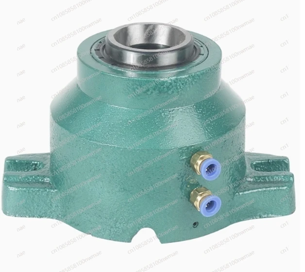 15/20/25/32 Type Pneumatic Chuck Seat Instrument Lathe Chuck Holder Vertical Clamp Holder
15/20/25/32 Type Pneumatic Chuck Seat Instrument Lathe Chuck Holder Vertical Clamp Holder